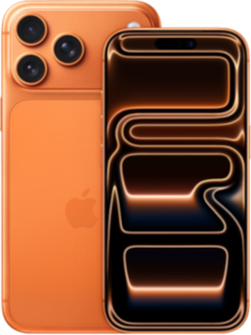 iPhone-17-Pro-Max